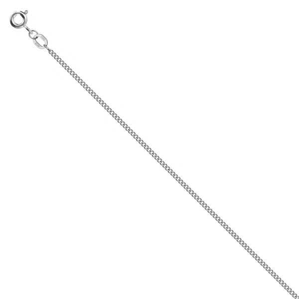 ���� �� 18-002-3 0,35 Au 585